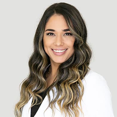 Dr. Atencio