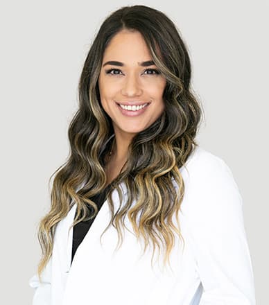Dr. Atencio