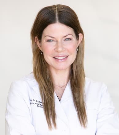 synergy plastic surgery synergy plastic surgery