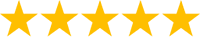 5 stars