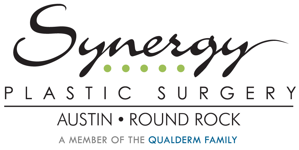 Synergy Plastic Surgery