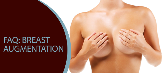 See Dr. Kerr featured on Austin blog, "Texas Type A Mom", discussing breast augmentation procedures.