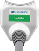 CoolMini® tool
