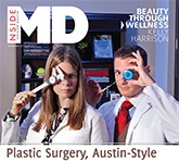 Nside Magazine - A New Era in Plastic Surgery