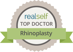 real self top doctor