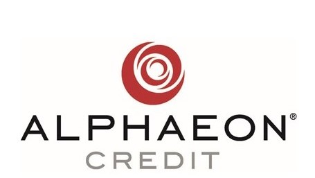 Alphaeon Credit Apply Now