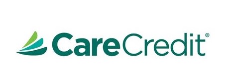 CareCredit Apply Now