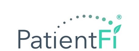 PatientFi Apply Now