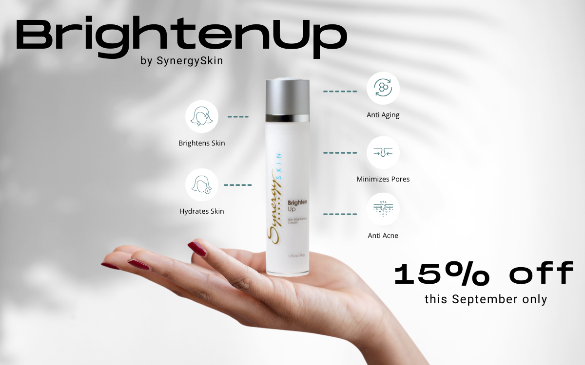 Plastic Surgery for Austin & San Antonio, TX Specials & Events at