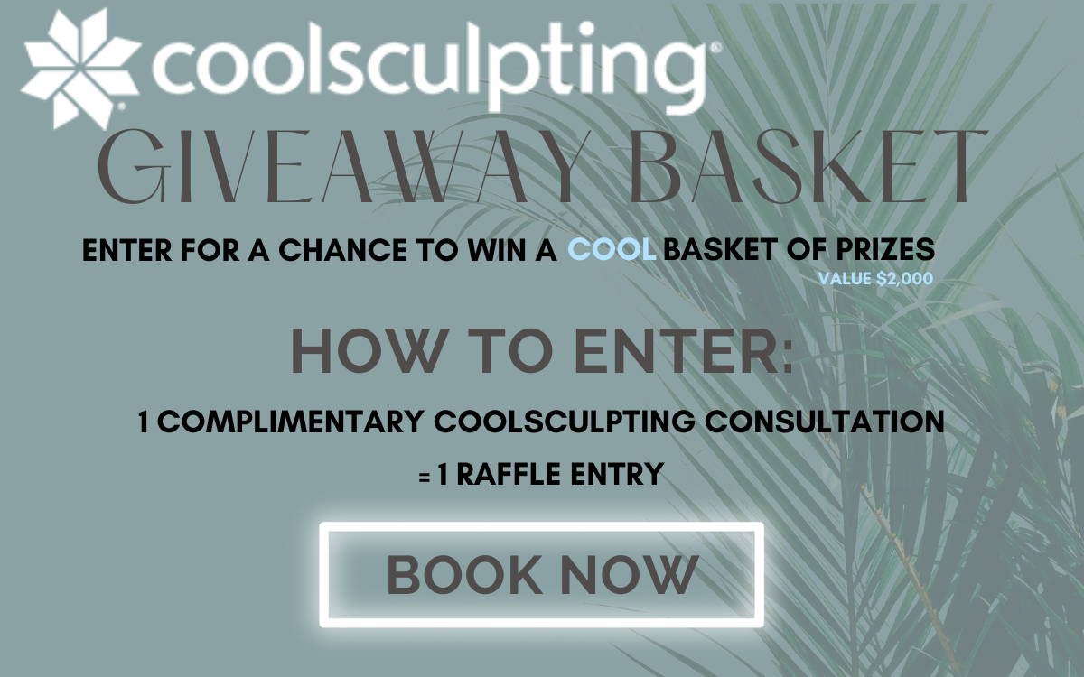 Plastic Surgery for Austin & San Antonio, TX Specials & Events at