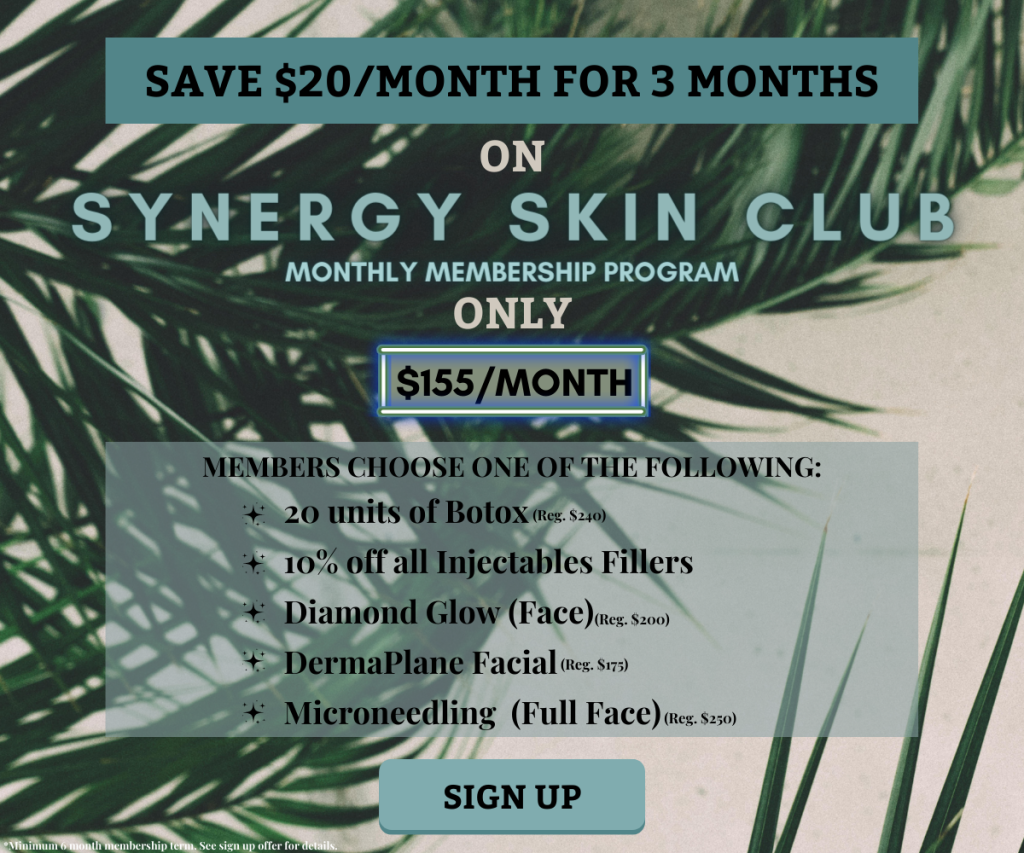 Plastic Surgery for Austin & San Antonio, TX Specials & Events at