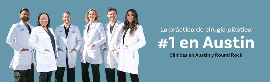 Synergy Plastic Surgery doctors
