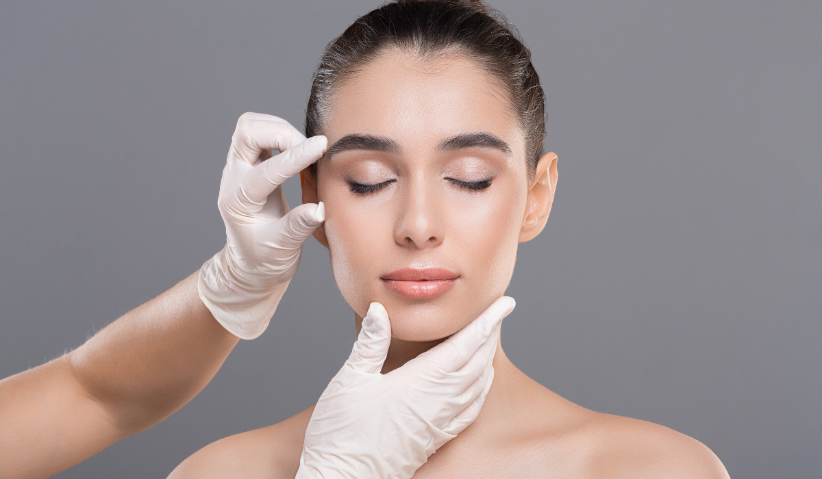 What Age Should I Start Botox? – Synergy Plastic Surgery
