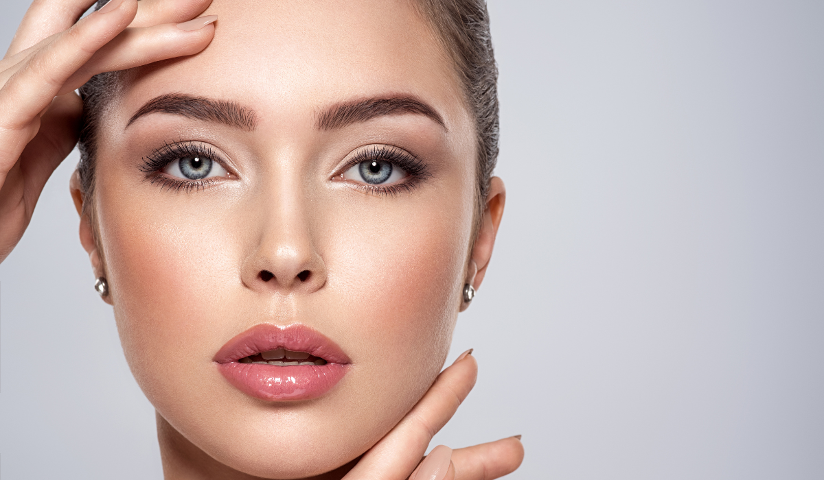 Are There Long Term Risks Associated With Dermal Fillers? Synergy
