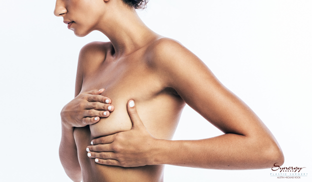 Breast Lift Austin, Mastopexy Westlake