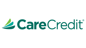 care credit logo