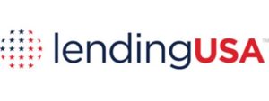 lending usa logo