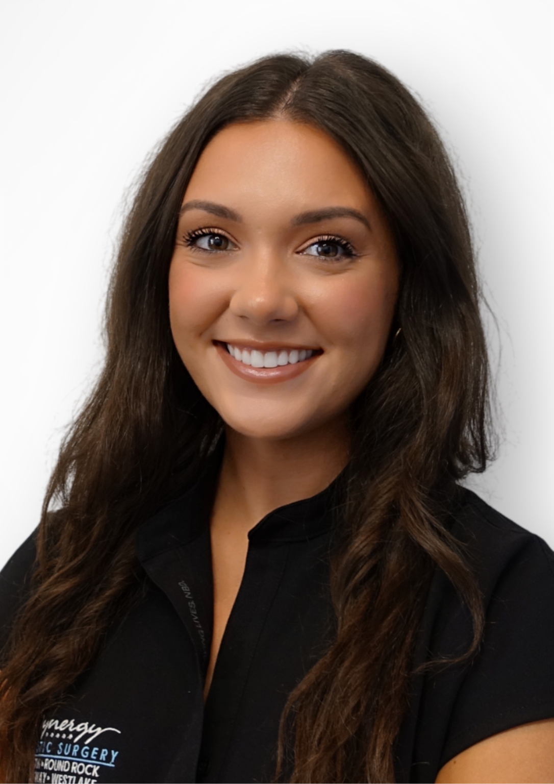 Austin & Round Rock Med Spa Synergy Plastic Surgery