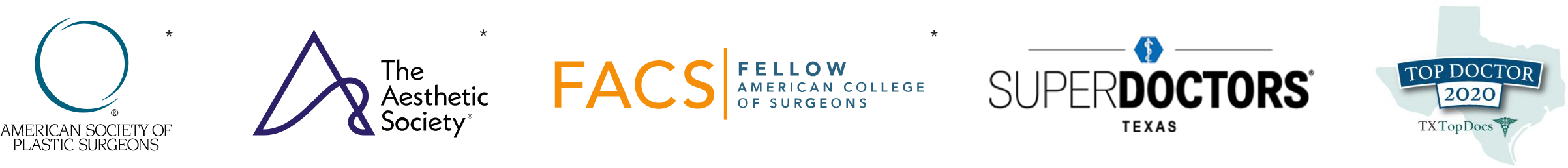 Synergy Plastic Surgery