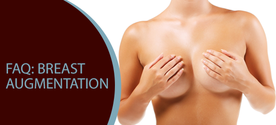 See Dr. Kerr featured on Austin blog, "Texas Type A Mom", discussing breast augmentation procedures.