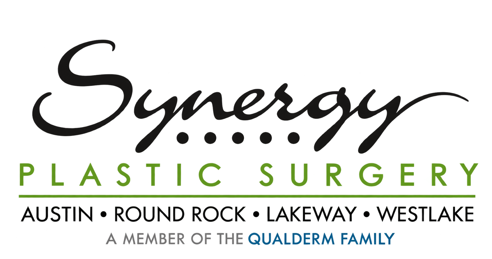 Synergy Plastic Surgery